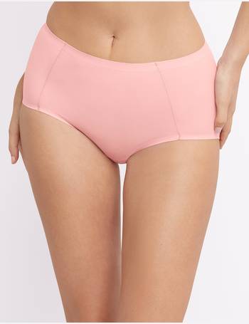 Shop One Hanes Place Bali Women's Lingerie up to 75% Off