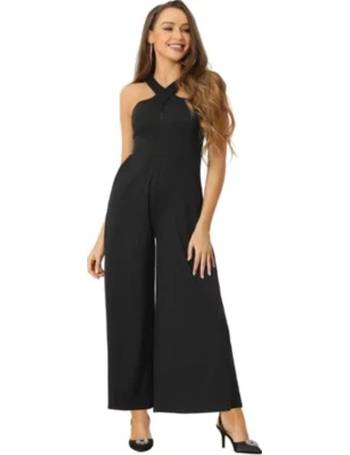 Belk 2024 dressy jumpsuits