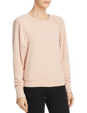 Joie korbyn outlet sweatshirt