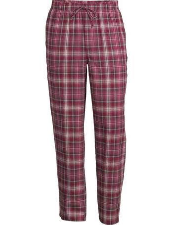 Shop Lands' End Men's Pajamas up to 40% Off