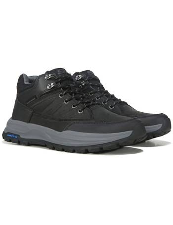 Skechers burgin clearance glennert