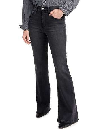 Shop Joe's Jeans Women's Flare Jeans up to 80% Off