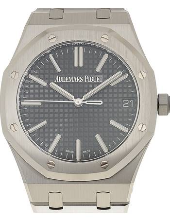 Shop Jomashop Audemars Piguet Men s Watches up to 50 Off DealDoodle