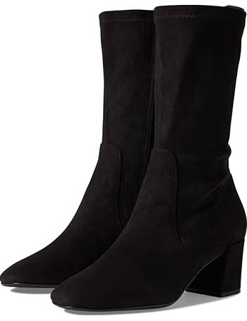 vaneli rebel boot