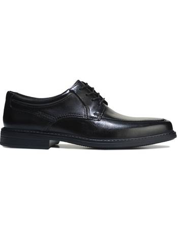 Shop Men's Bostonian Shoes up to 80% Off | DealDoodle