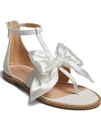 Jack rogers sale sandals belk