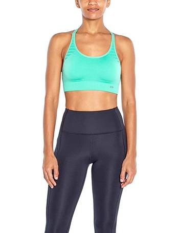 Zappos Marika Women's Sports Bras