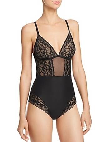 Shop Women's Bodysuits from Calvin Klein up to 80% Off