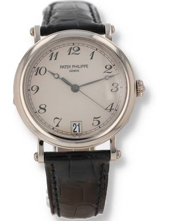 Patek philippe online jomashop