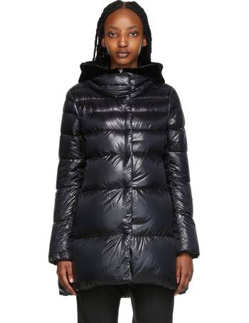 Shop Women's Herno Coats & Jackets up to 85% Off | DealDoodle