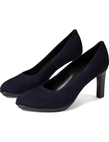 Shop Women s Heels from Aquatalia up to 70 Off DealDoodle