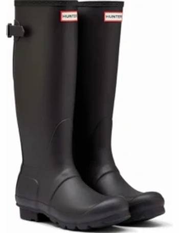 Belk hunter clearance rain boots