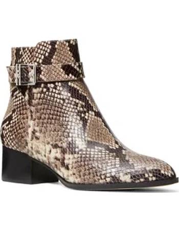 Belks michael sale kors boots