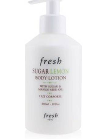 Fresh Ladies Sugar Lip Treatment 0.15 oz Petal Skin Care 809280155017 -  Jomashop