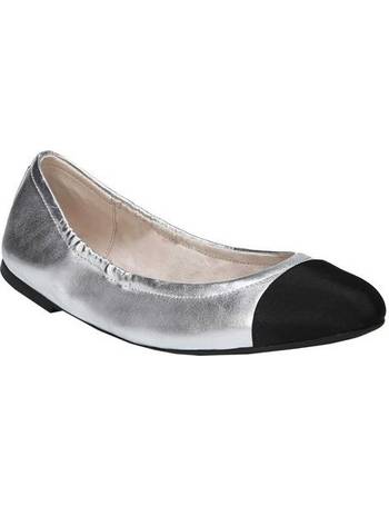 Sam edelman fraley on sale flats