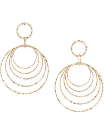 Lydell hot sale nyc earrings