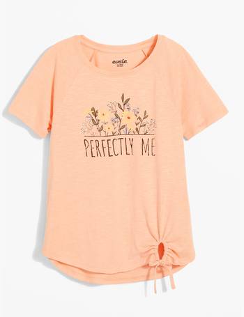 Shop maurices Girl's Clothing up to 90% Off