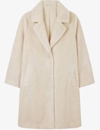 THE WHITE COMPANY - Clothing - Womens - Selfridges