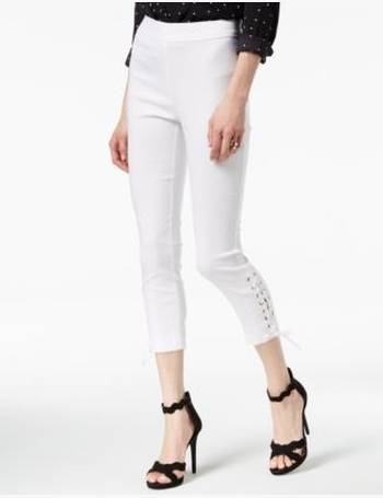 Shop Women's XOXO Pants up to 75% Off