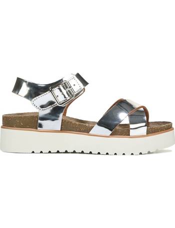 Womens not clearance rated oetter sandal