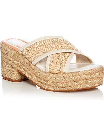 Kenzo on sale espadrilles bloomingdales