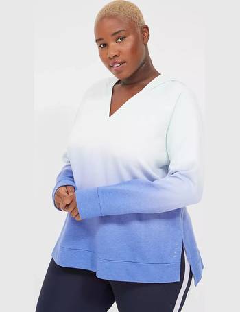 Shop Lane Bryant up to 85% Off