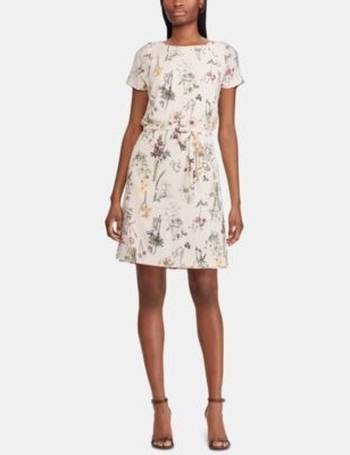 Belk american living clearance dresses