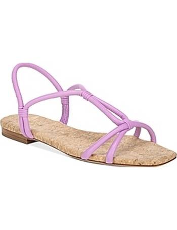 Vince hot sale penrose sandals