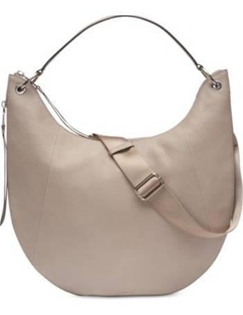 Dkny thompson clearance hobo