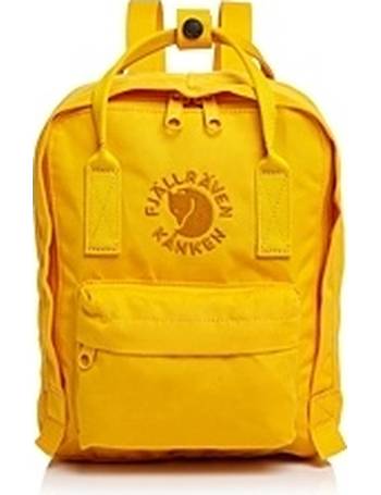 fjallraven kanken bloomingdales