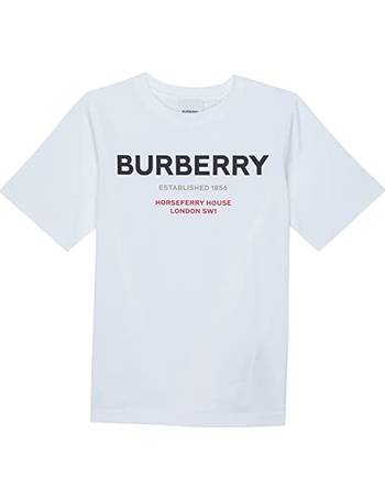 Zappos burberry sale