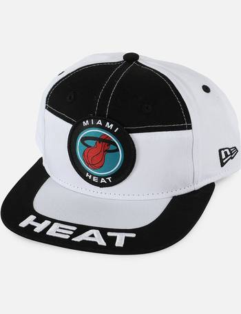 Pro Standard Miami Dolphins Mash Up Trucker Hat – DTLR