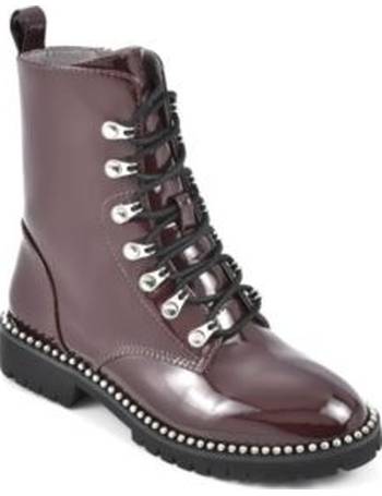 Seven dials nicki outlet tall boot