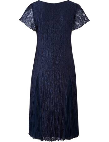 jd williams long dresses