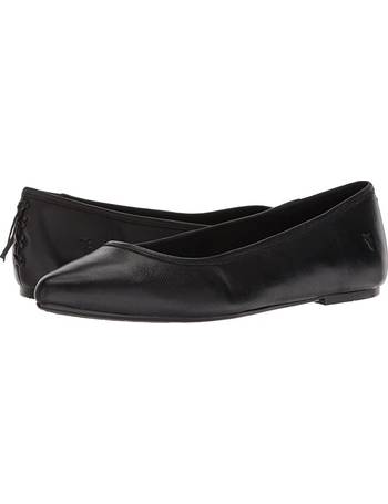 Shop Women s Frye Ballet Flats up to 65 Off DealDoodle