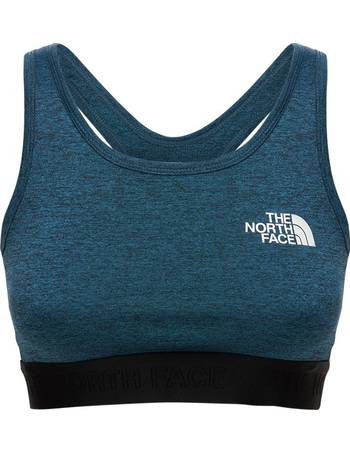 Shop The North Face Women's Sports Bras up to 60% Off