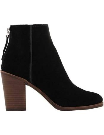 Shop Women s Booties from ALDO up to 65 Off DealDoodle