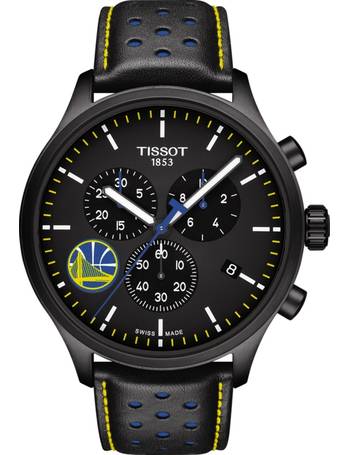 Shop Men s Tissot Watches up to 75 Off DealDoodle