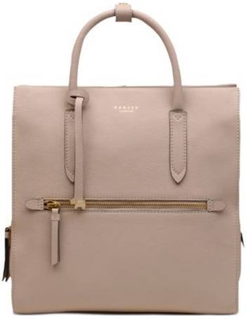 radley river street bag