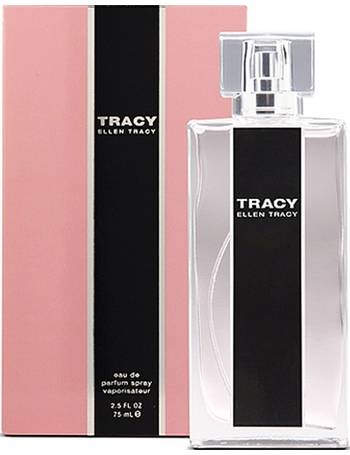 Tracy by Ellen Tracy, 3 Piece Gift Set for Women 