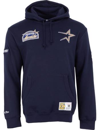 Pro Standard Dallas Cowboys Super Bowl Hoodie – DTLR