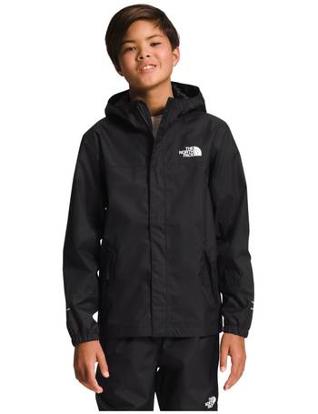 Shop Macy's The North Face Kids' Outerwear up to 80% Off