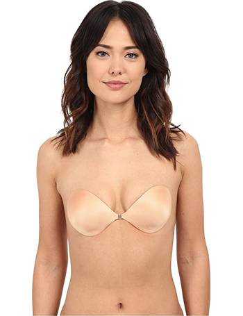 nubra ultralite petite padded bra mc847