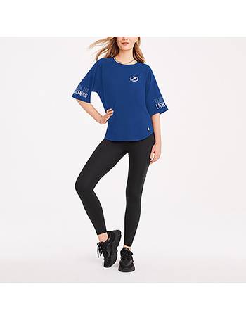 Shop Macy's DKNY Women's T-shirts up to 85% Off