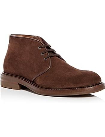 Shop Men s Aquatalia Boots up to 65 Off DealDoodle