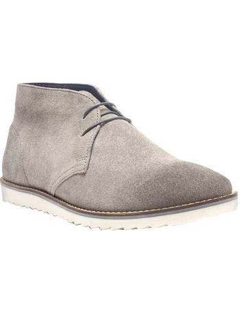 Crevo alameda 2024 chukka boot