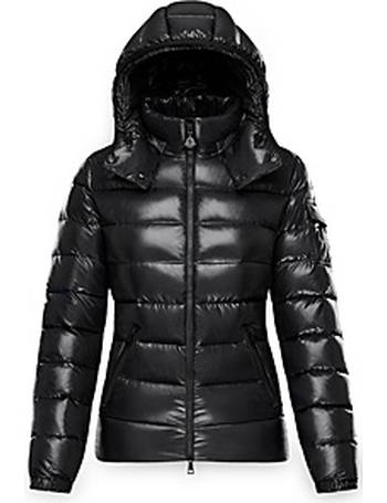 moncler vest bloomingdale's