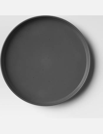 Shop Target Salad Plates