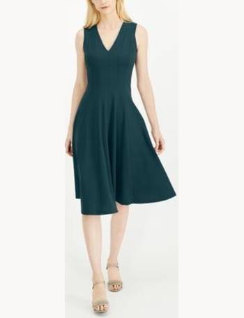 Shop Women S Calvin Klein Dresses Up To 90 Off Dealdoodle