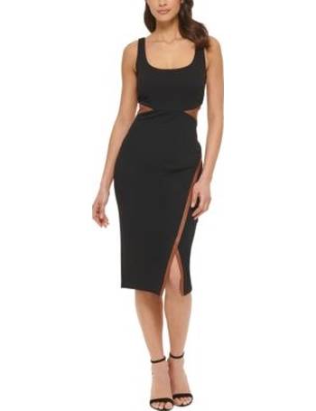 Shop Women's Macys Bodycon Dresses up to 80% Off | DealDoodle